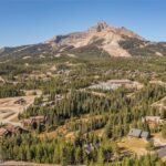 TBD White Otter Road