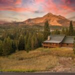 Big Sky MT 59716 - 14