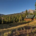 Big Sky MT 59716 - 2