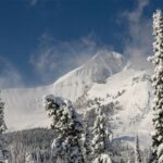 Big Sky MT 59716 - 3