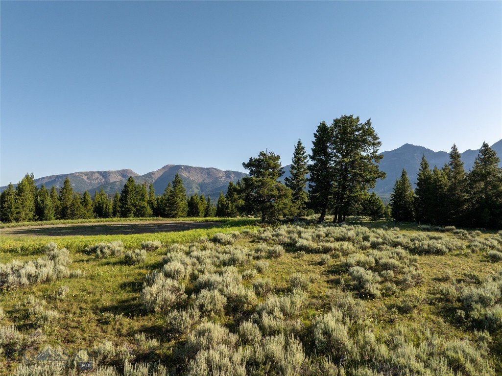 Big Sky MT 59716 - 1