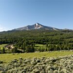 TBD White Wolf Trail