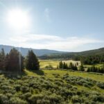 Big Sky MT 59716 - 2