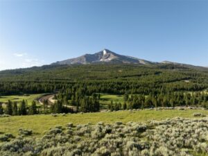 TBD White Wolf Trail, Big Sky MT 59716