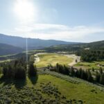 TBD White Wolf Trail