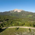 TBD White Wolf Trail