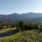 TBD White Wolf Trail