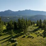 TBD White Wolf Trail