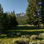 Big Sky MT 59716 - 2