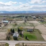 Belgrade MT 59714 - 3