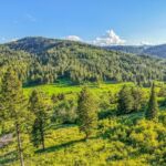 Bozeman MT 59715 - 1