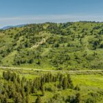 Bozeman MT 59715 - 7