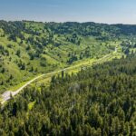 Bozeman MT 59715 - 12