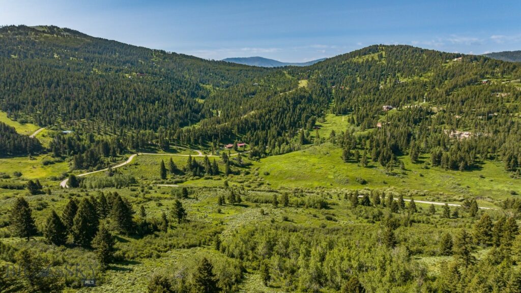 Bozeman MT 59715 - 15