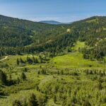 Bozeman MT 59715 - 15