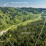 Bozeman MT 59715 - 2