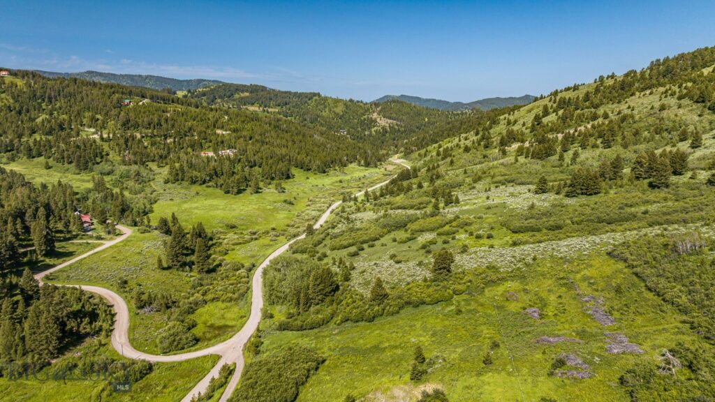 Bozeman MT 59715 - 18