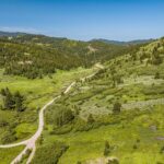 Bozeman MT 59715 - 18