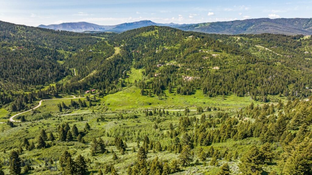 Bozeman MT 59715 - 21