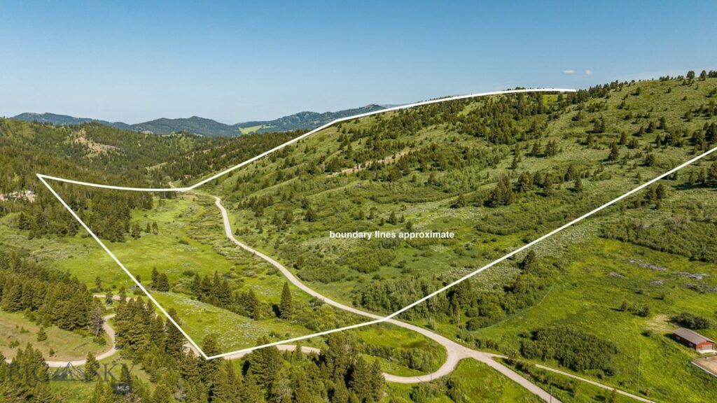 Bozeman MT 59715 - 3