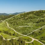 Bozeman MT 59715 - 3