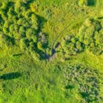 Bozeman MT 59715 - 5