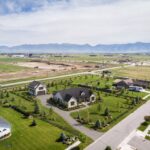 Bozeman MT 59718 - 1