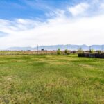 Bozeman MT 59718 - 6