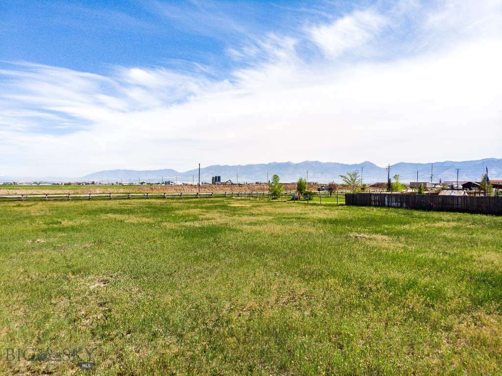 Bozeman MT 59718 - 6