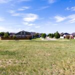 Bozeman MT 59718 - 7