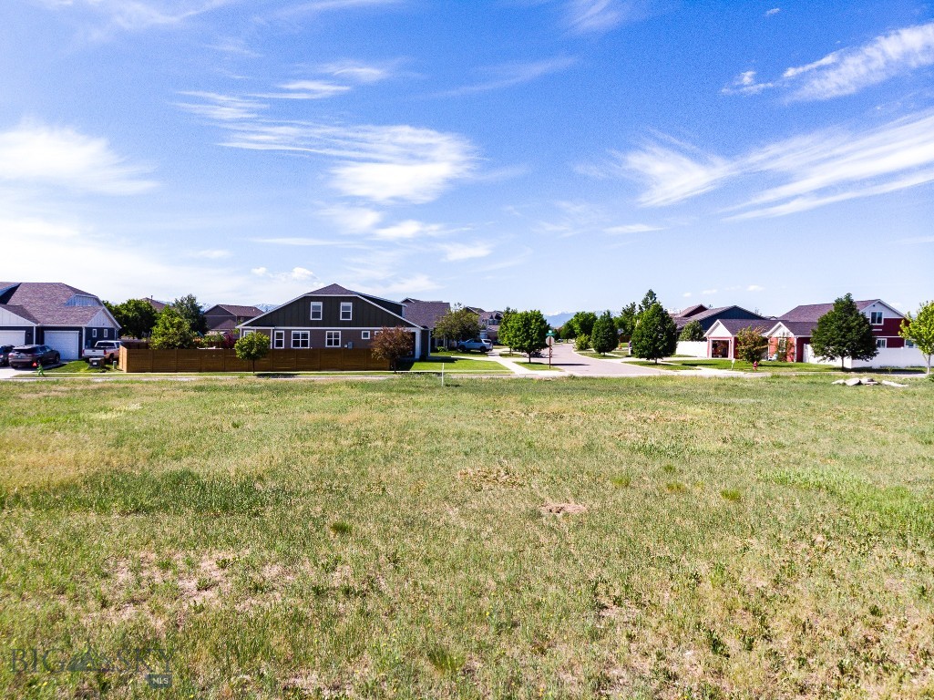 Bozeman MT 59718 - 7