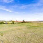 Bozeman MT 59718 - 8