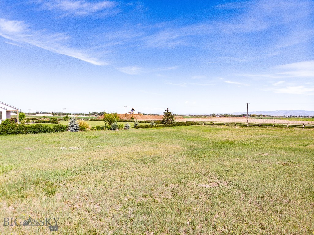 Bozeman MT 59718 - 8