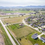 Bozeman MT 59718 - 9