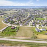 Bozeman MT 59718 - 10