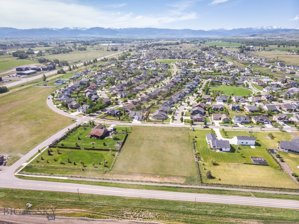 Bozeman MT 59718 - 10