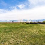 Bozeman MT 59718 - 11