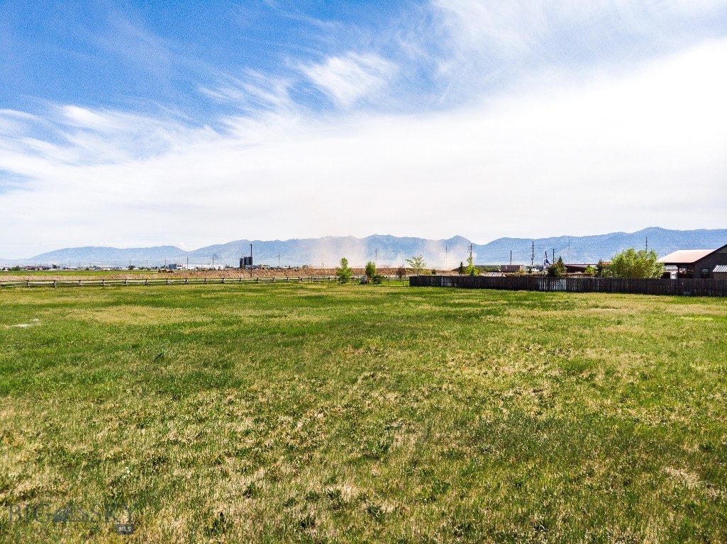 Bozeman MT 59718 - 11