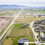 Bozeman MT 59718 - 12
