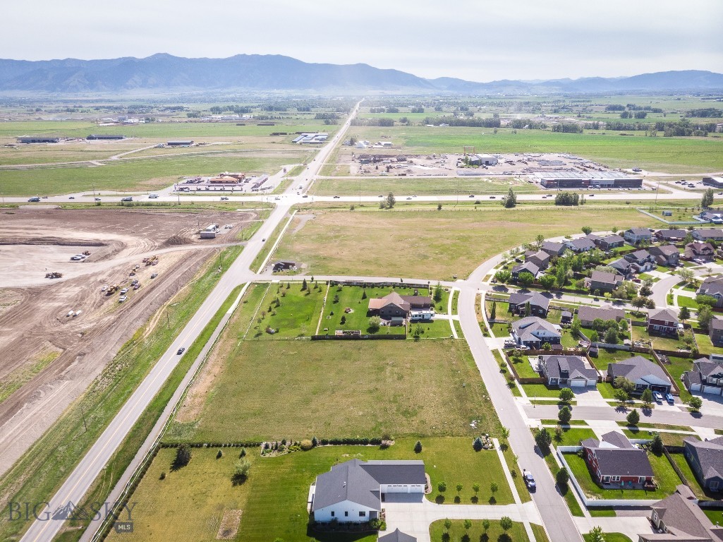 Bozeman MT 59718 - 12
