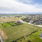 Bozeman MT 59718 - 2