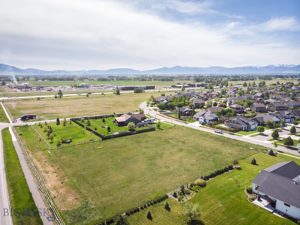 Bozeman MT 59718 - 2