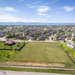 Bozeman MT 59718 - 3