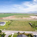 Bozeman MT 59718 - 5