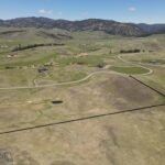 Tract 1A Jackson Creek Road