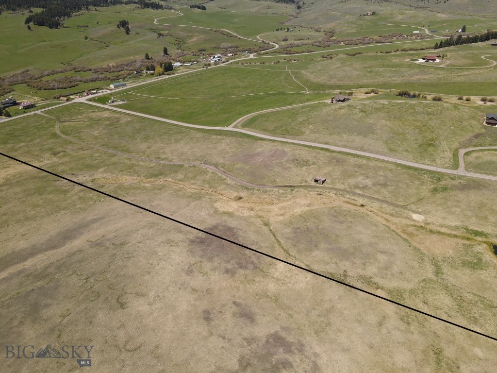 Bozeman MT 59715 - 2