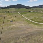 Tract 1A Jackson Creek Road