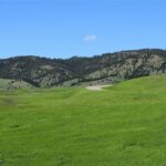 Bozeman MT 59715 - 4