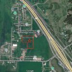 Bozeman MT 59715 - 1