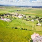 Tract 3 Canyon View Road